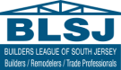 Builders League of South Jersey